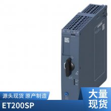 SIMATIC S7-300 ģ SM 332 λ 6ES7332-5HB01-0AB0