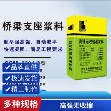 ֱC40C60C80C100豸֧μӹ ǿཬ