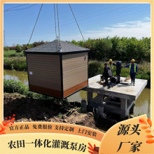 �㽭���� �߱�׼ũ��һ�廯��ȱ÷� �ӵ������վ