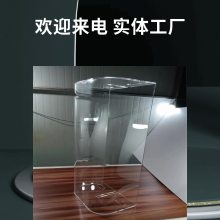 ̳лװ豸̼ӹ pcͼӹ