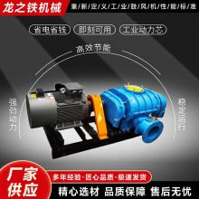 Դͷ������Ӧ��֮���޴Ĺķ����SSR125ͬ�����һ��Ҳ�ǳ�������