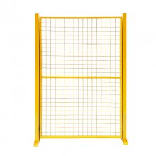 �Ķ�Χ��***Ƭ���������