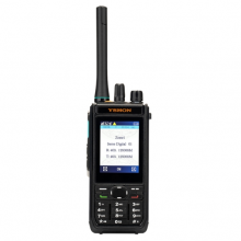 Q8088 Q8088EX AP25 AP3500ּȺԽּȺ̨