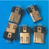 MICRO Ƭͷ5P 180 Ź̶ Ƭ ڽ