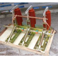 JN22-40.5/31.5ڸѹӵؿ JN15-24ڽӵؿ