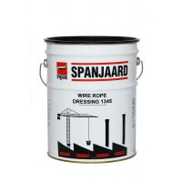 Spanjaard WIRE ROPE DRESSING 1345ʷ1345֬