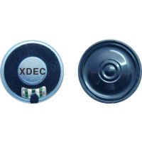 XDEC-40M/ڴš¥ԽܼҾӡ尲