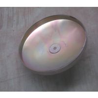 方舟环保专业生产定制除尘配件