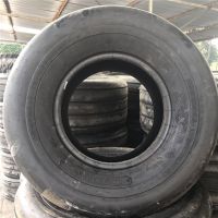 ݻϵ ʵ̥400/55-22.5 500/60-22.5 500/45-22.5