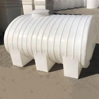 1.5ʽͰ1.5ˮ1500lͰ