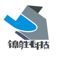 陕西锦胜雾森环保科技有限公司