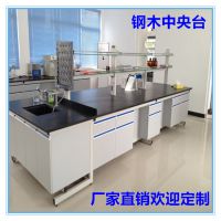 �����ľ��̨���ҡ�����������̨����������̨����