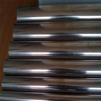 SCM415 SCM415ʲô SCM415 