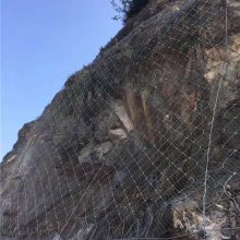 高速公路主动防护网价格-高速公路主动防护网-四川越琪俊川