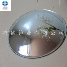 Ӧǿ͹澵 л͹