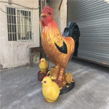 ݶ԰־۵ܹ԰̵ع㳡ܰڼ