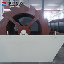 ɳ豸ϴʯ ͽˮϴɰ豸 2.8ֶϴɳ