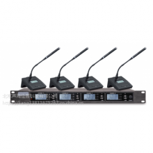 Ӧ/SHjiayin EW-3400һֳ˷磬黰ͲлͲ