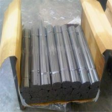 安平從邦機械 不銹鋼絲無劃痕調(diào)直切斷機 鐵絲自動截斷機 鋼筋直絲機 拉直機