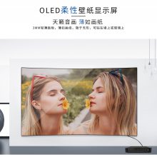 OLED͸ӳҺ͸oled