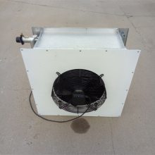 山東濰坊廠家養(yǎng)殖用暖風(fēng)機(jī) 雞舍水暖風(fēng)機(jī) 雞舍控溫設(shè)備暖風(fēng)機(jī)