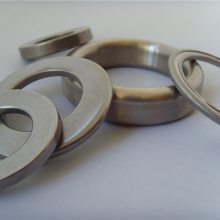 Inconel 718ƬUNS N07718Ƭ