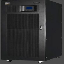 ĬUPSԴGXE02K00TL1101C00L(zhng)C(j) 2KVA 1600Wȫϵl(f)