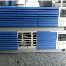 PCR2000M/PCR1000M/PCR500MƵԴ