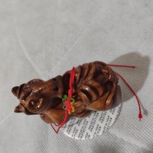 Сڼ Сľ