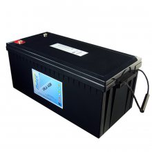 HazeHZB12-100 12V106AH AGM ֱ UPSԴ