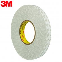 3M55280PVC˫潺 ***3M55280 3M300LSE͸˫潺