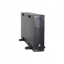 AUPS2000-G-1KRTL ھCʽ 1KVA/800W gԴ
