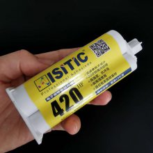 ӦISITIC-420AB,ճ̼άʽ,3M DP420