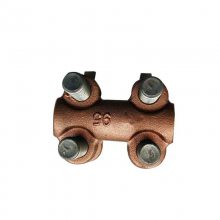 ê߼JL39-2010·㲿ģ