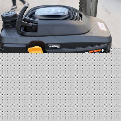 Сȡоʿ̽ЯʽҺѹо