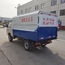 ӦֹͰ 綯 綯