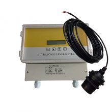 东仪明渠流量计厂家直销