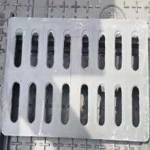 ͣˮӳ