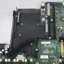 40DDP VHWTR Optiplex 3020MT Socket1150 DELLػ