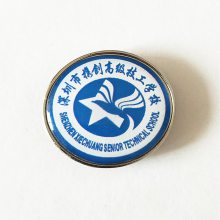 ҵ¶οտǩͭƽ˿ӡlogo