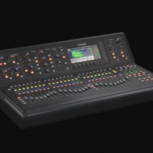 Midas M32 LIVE 40ֵ̨ͨ DAW̨
