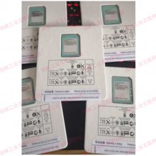 SIEMENSӴ洢6ES7953-8LJ31-0AA0 6ES7954-8LL03-0AA0