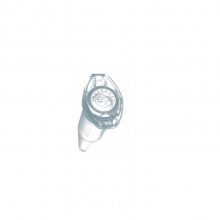 EPPENDORF DNA  0.5ml, PCRྻ,250 Ĺ