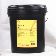 Shell Omala F68 ƿѹ*** VG100#Ǧѹ