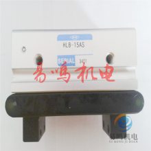 日本近藤双活塞气缸ZC-50A-75热卖产品