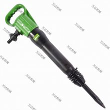 еG10 G10䳧 ż