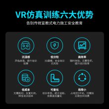 KAT VRҵӦýṩ vr豸 