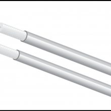 220V��װ���ȵ��� 380V����ּ���˿ 825�Ͻ�����ʾ�Ե���ȴ�