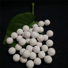 iwa(chn)ʯ Nԡ^V Nɫ