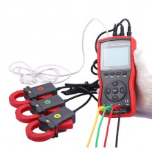 z޾·O(sh)ETCR4700ڏ(sh)λ·늉